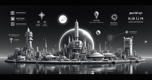 Mercados Solana e Memecoins: Como Este Ecossistema Está a Redefinir as Tendências Cripto