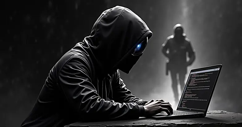 Radiant, ETH, and Tornado: How a $53M Hack Exposed DeFi's Biggest Vulnerabilities