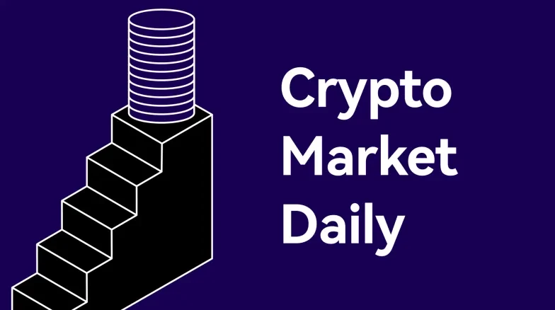 thumbnail:crypto-pulls-back-after-positive-fomc-news-crypto-market-daily