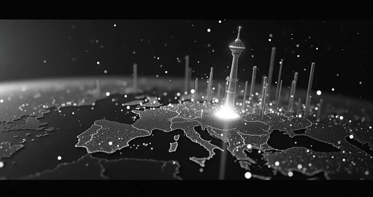 Bitcoin and Ethereum: How Sberbank is Revolutionizing Crypto-Linked Financial Products