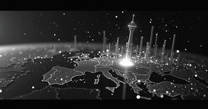 Bitcoin en Ethereum: Hoe Sberbank de Crypto-Gekoppelde Financiële Producten Revolutioneert