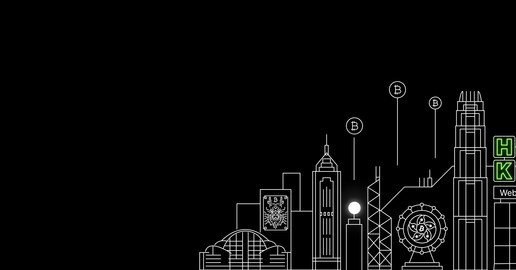 OKX hợp tác với Bitcoin Asia để cung cấp vé Bitcoin Ordinal cho Hội nghị hàng đầu ở Hồng Kông