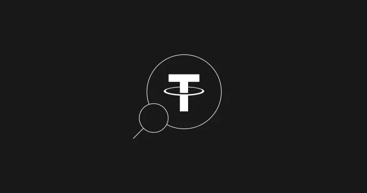 USDT thumb 