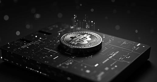 Безпека Bitcoin-гаманців: як сплячі гаманці та квантові обчислення формують майбутнє