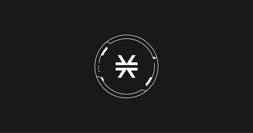 Impulsionando o Bitcoin: o guia completo para o ecossistema Stacks (STX)