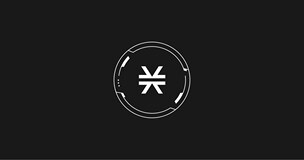 Усиление Bitcoin: полное руководство по экосистеме Stacks (STX)