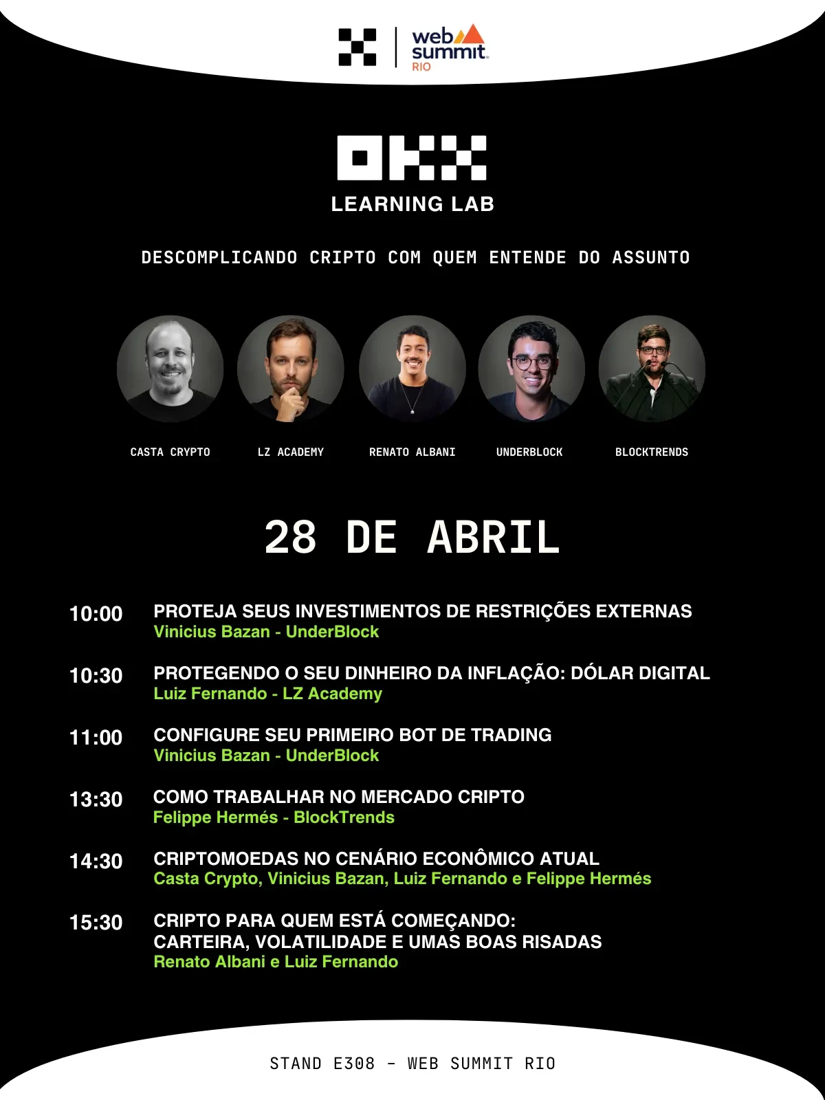 28/04