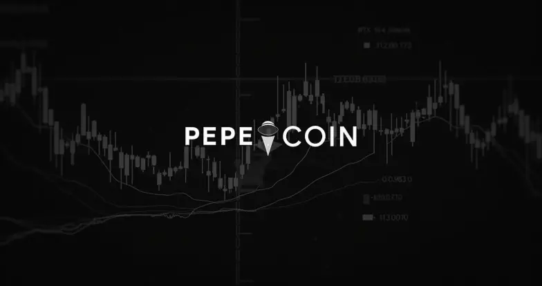 PEPE Price Analysis: Key Levels, Patterns, and Market Insights You Need to Know