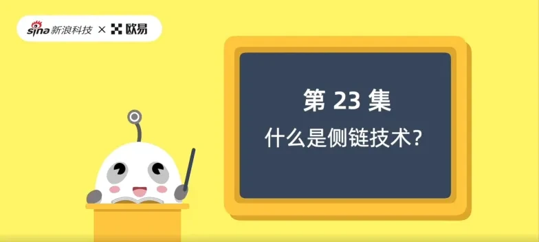 23-什么是侧链技术png