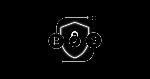 لمحة عامة عن إثبات الاحتياطيات - تقرير رقم 23: USD19.4 مليار من الأصول الأساسية التي تدعم أموال مستخدمي المنصة.