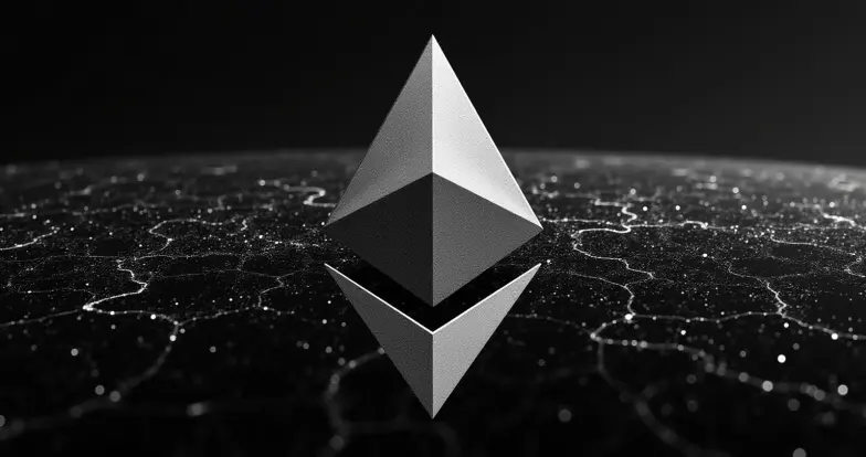 Trend Alert: How CEX Activity and ETH Dynamics Are Shaping the Crypto Market