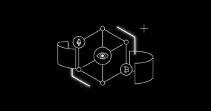 Tồng hợp tuần này: Các công cụ giúp bạn DYOR và Ordinals World Tour của OKX