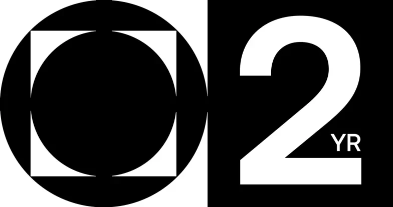 Proof of Reserves 20