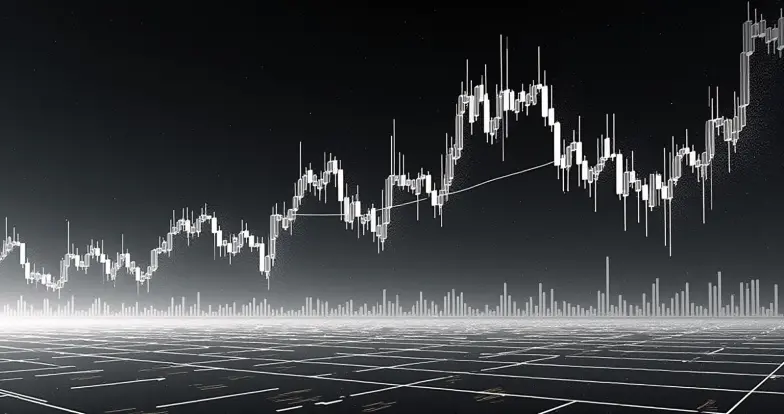 XRP Rally Analyst: Key Predictions, Technical Insights, and Catalysts You Need to Know