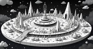 UMA 價格解析：UMA 如何透過合成資產與預言機解決方案推動 DeFi 發展