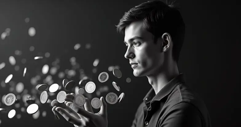 Buterin’s Meme Coin Sales: How $984K in USDC Fueled Philanthropy and Shook the Market