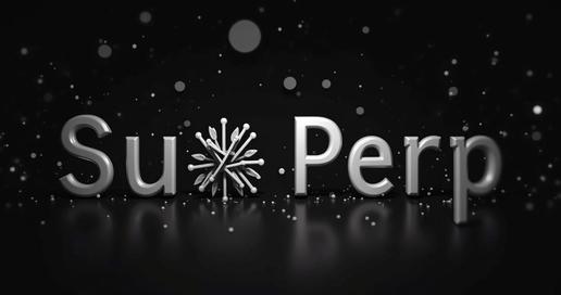 SunPerp на сети Tron: Революция в торговле бессрочными фьючерсами с низкими комиссиями и высокой безопасностью