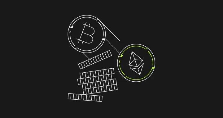 Top 13 ways to earn passive income from crypto in 2023