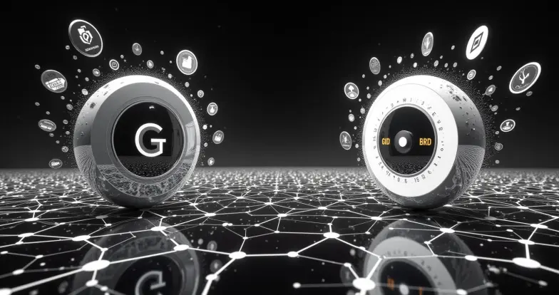 Airdrop Secrets: How GOATED and LIGHT Tokens Are Changing the Game