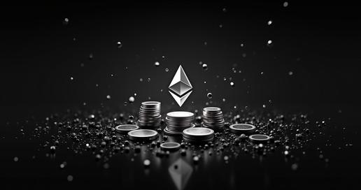 ETFs de Ethereum, Staking e Fluxos Institucionais: O Que Você Precisa Saber Agora