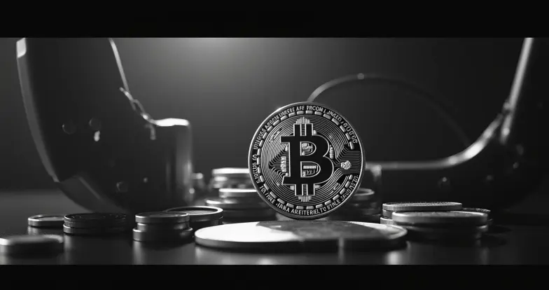 BTC ETF Regulatory Clarity: How It’s Transforming the Crypto Market in 2025