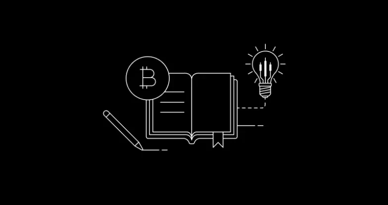 ¿Qué es Bitcoin?