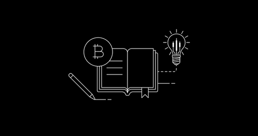 ¿Qué es Bitcoin y para qué sirve?