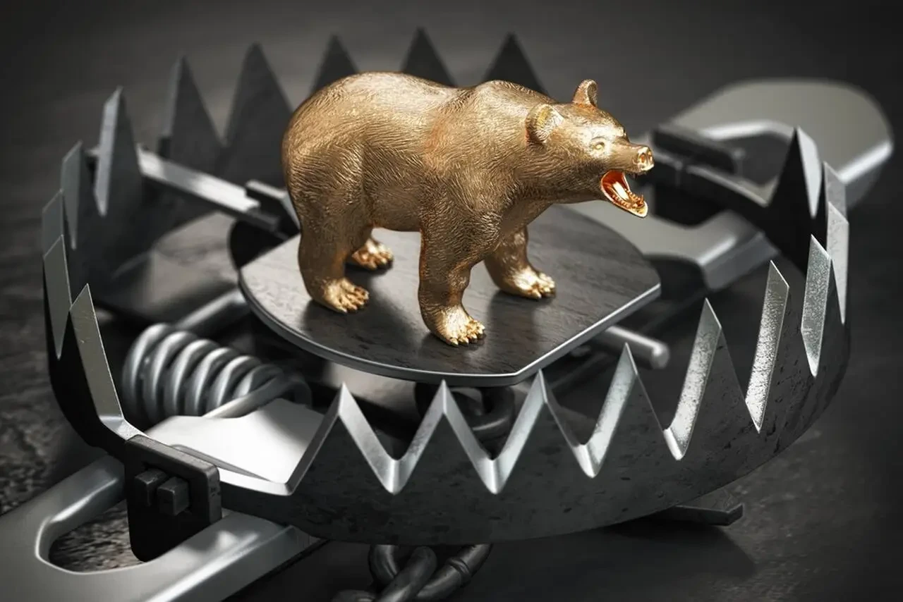 bear-market-duracao