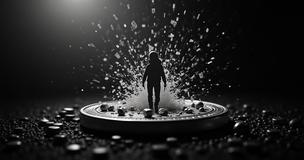 UXLINK 代币被黑：一次安全漏洞如何震撼市场及未来展望