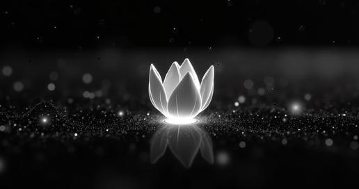 Insights sobre ICO: Flying Tulip por Andre Cronje – Uma Revolução DeFi de $1 Bilhão que Não Pode Perder