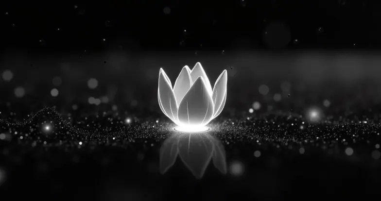 ICO Insights: Flying Tulip by Andre Cronje – A $1 Billion DeFi Revolution You Can’t Miss