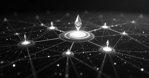 加密洞察：Cardano 和 Litecoin 如何通过包装代币和 DeFi 机遇实现发展