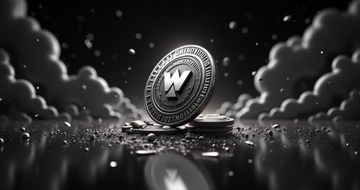 Прогноз ціни WLFI: Чи може токен World Liberty Financial досягти $1?