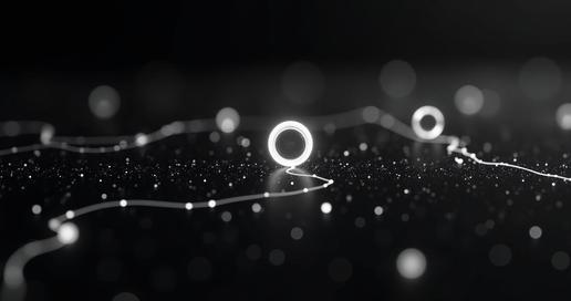 Pendle Yield и Kaito: Раскрытие потенциала DeFi через токенизацию доходности