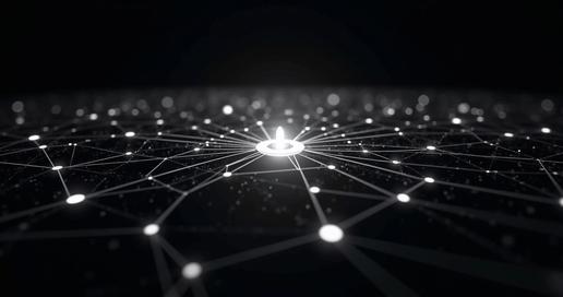 Pyth Network On-Chain: Unlocking Ultra-Low Latency Data for DeFi and Beyond