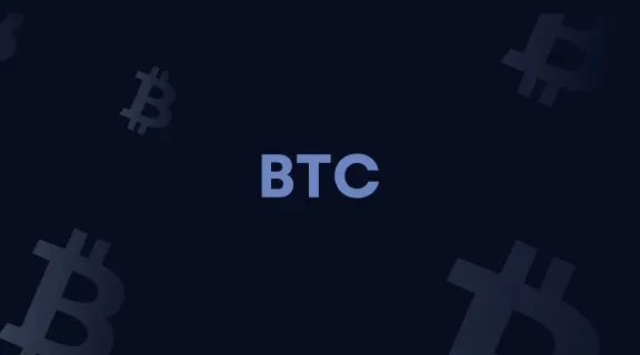 thumbnail:btc-3