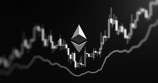 Altcoins and Ethereum: Are Oversold Conditions Signaling a Market Rebound?
