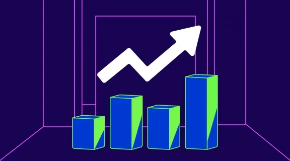 thumbnail:zero-based-currency-market-analysis-15-maker-layout-form-1-box-cn