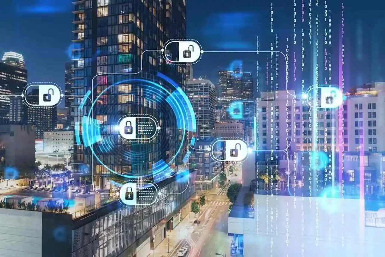 Como funciona tokenização blockchain