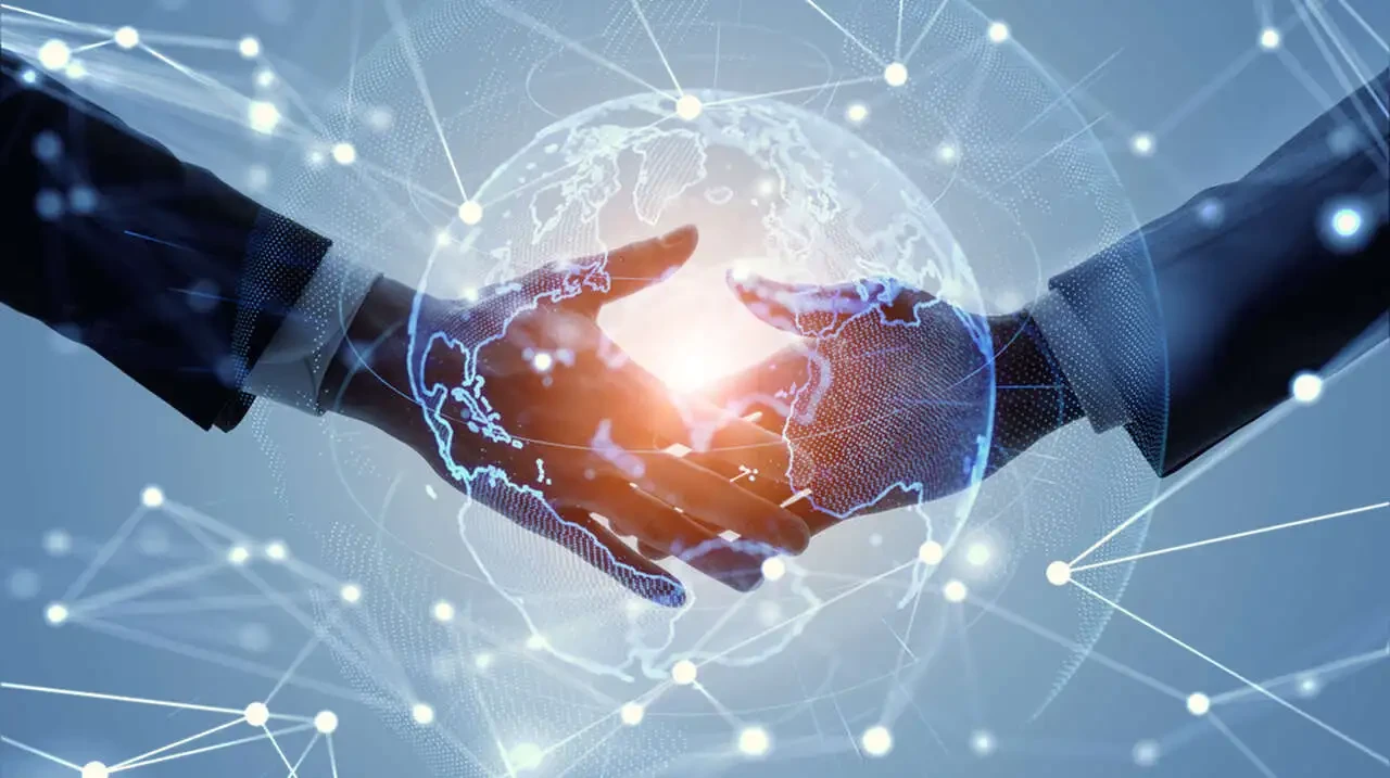 Como receber Wire Transfer no Brasil