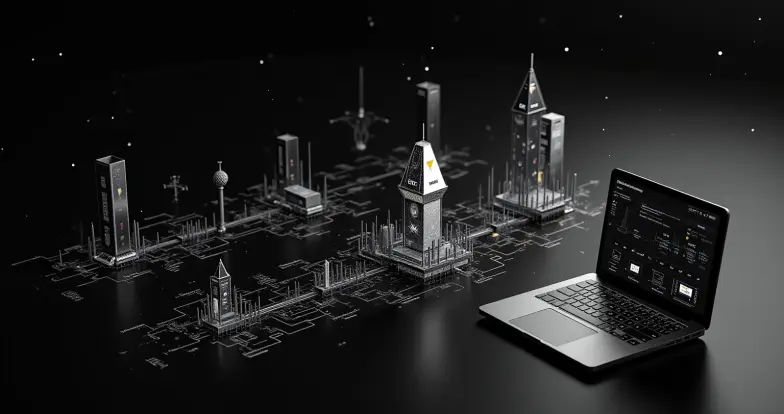 Where and How to Buy WLFI: A Step-by-Step Guide to Secure Your Tokens