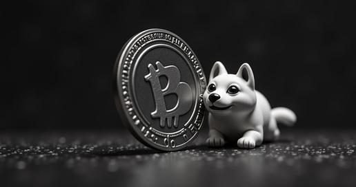 Memecoin ETF Lancering: Hoe Dogecoin’s Historische ETF de Cryptomarkten Kan Hervormen