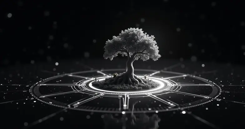 TREE BTC: How TREE's Listing on Upbit Impacts Price, Liquidity, and Market Dynamics