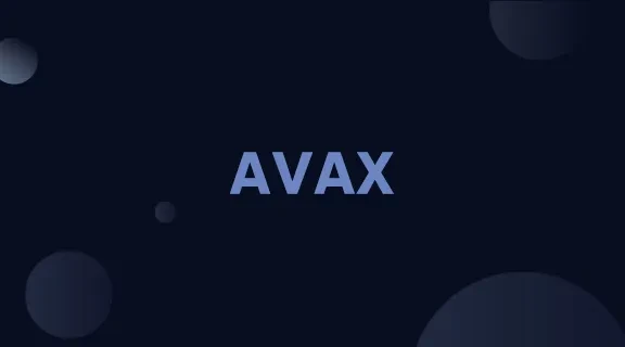 thumbnail:avax-avalanche-cn