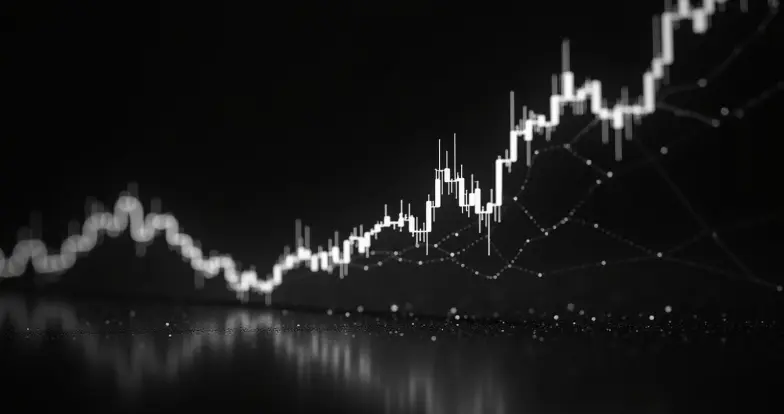 Bull Market Policy: How Economic Shifts and Emerging Technologies Drive Market Growth