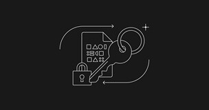 Polkadot: guía completa sobre DOT y su tecnología blockchain