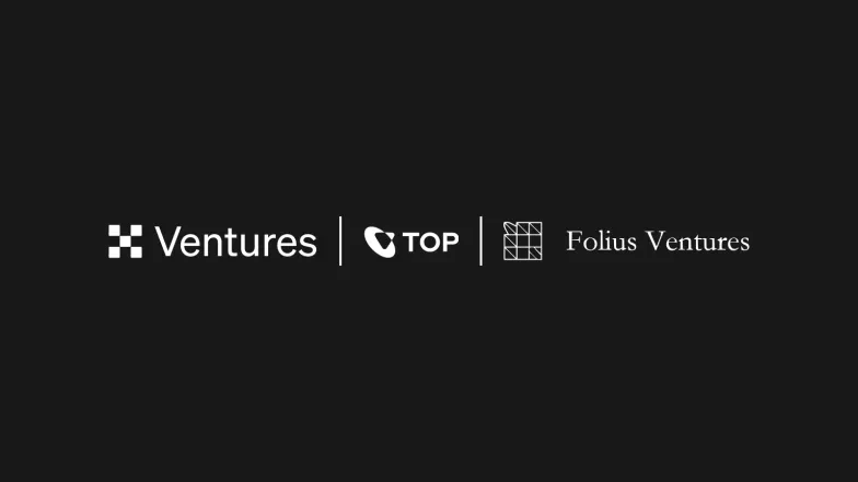 Our $10M Telegram Growth Hub selects seven projects shaping TON's future