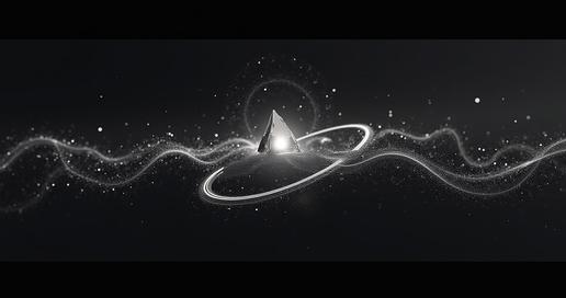 Токен APX Finance: Как его миграция на ASTER меняет правила игры в DeFi-трейдинге