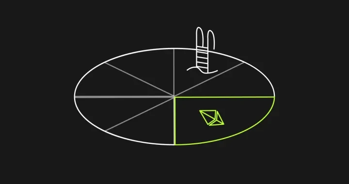 What Are Crypto Mining Pools, and How Do They Work