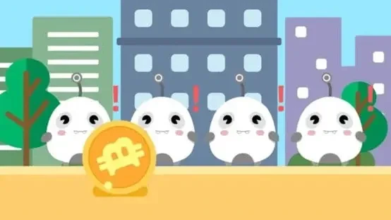 BTC
